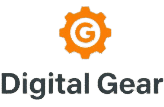 Digital Gear