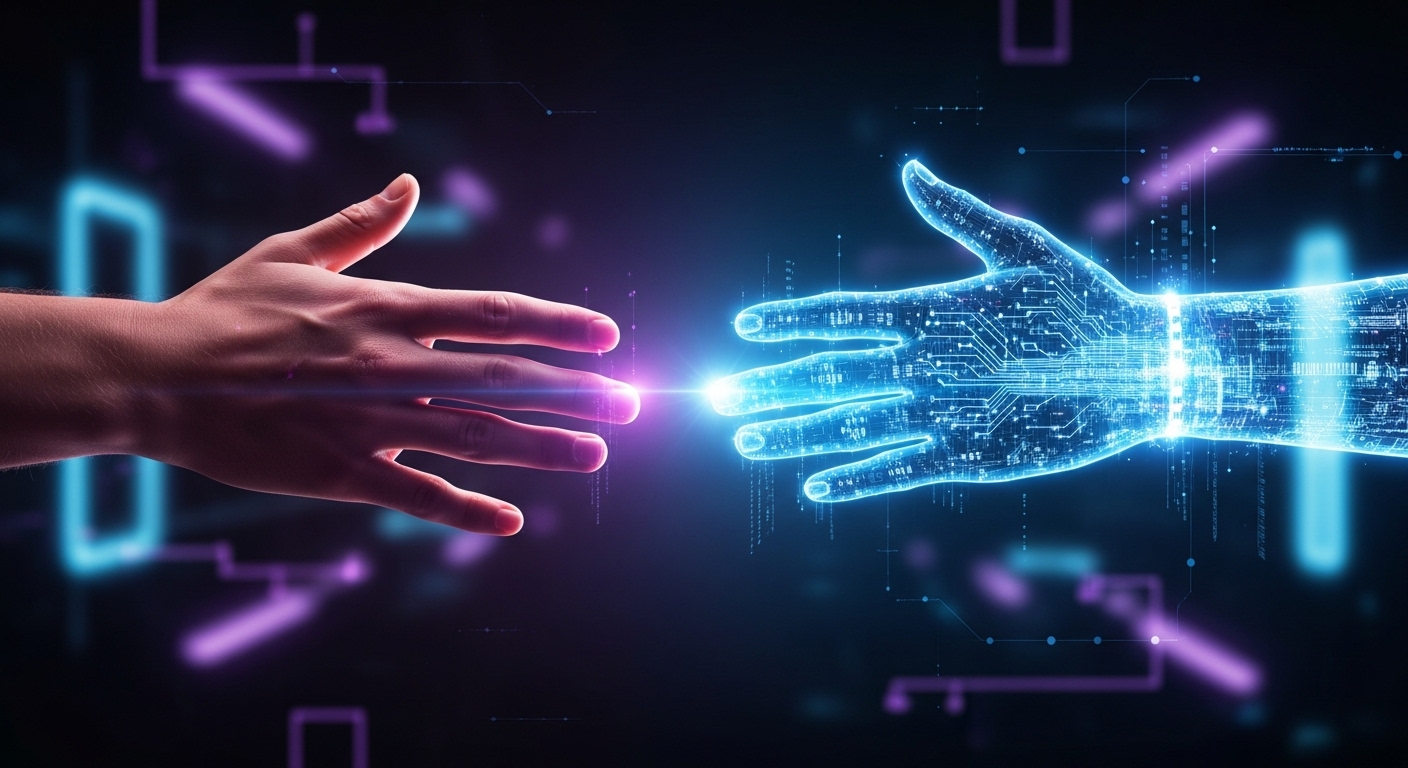 The Ever-Evolving World of Technology: A Deep Dive