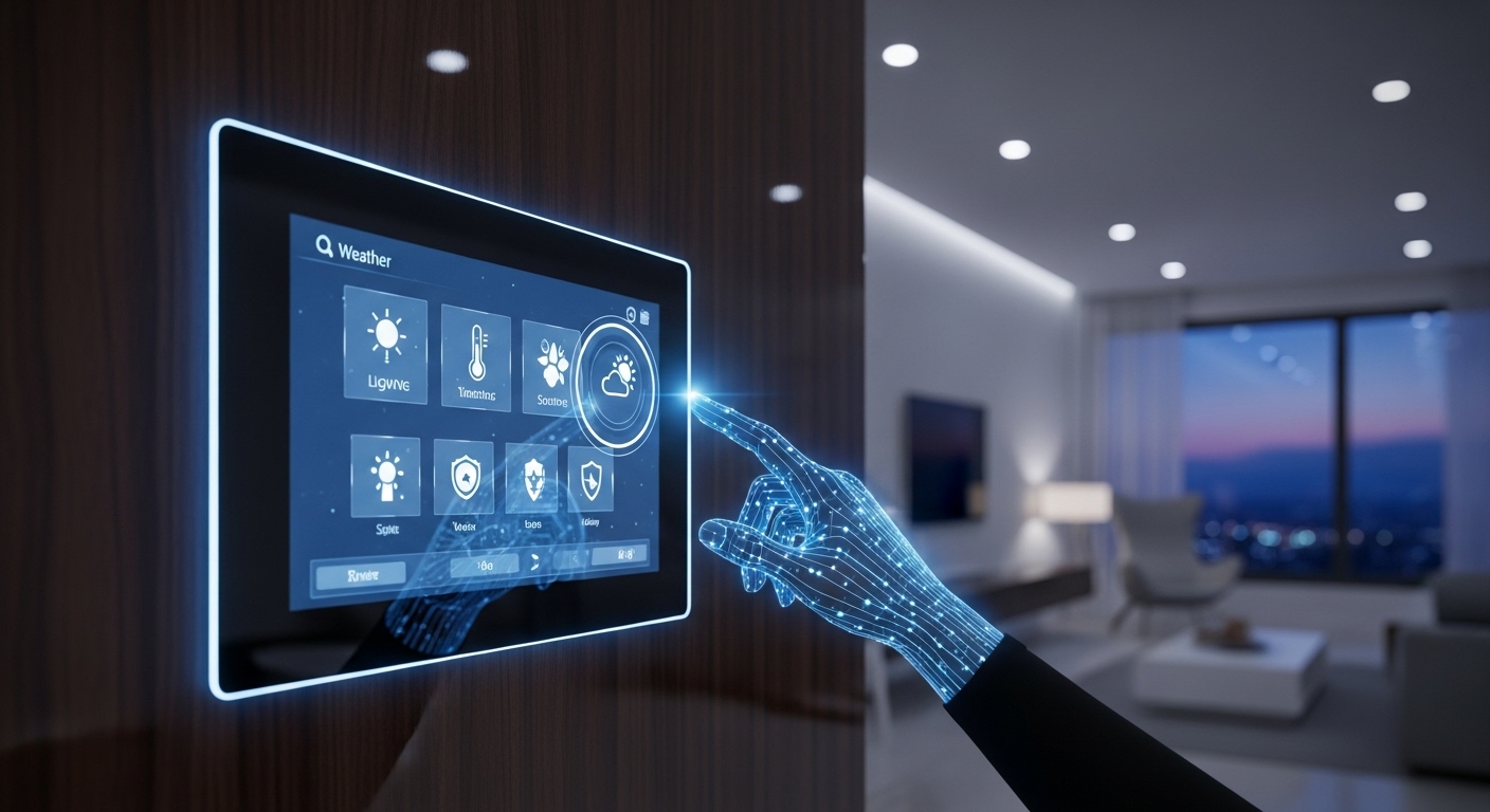 The Evolution of Technology: Shaping the World of Tomorrow